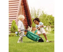 Best Mi Primera Carretilla de Jardín Niños Juguetes Niños 6 Años|Juguetes Niños 5 Años