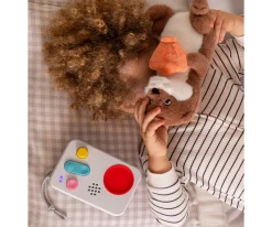 Sale Mimos y Abrazos con Marta Niños Juguetes Para Niños De Un Año|Juguetes Stem