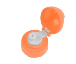 Botellas De Acero^Sigikid Mini Botella Acero Inoxidable Lion 250ml