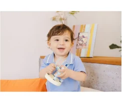 Clearance Mini Laberinto Menta Niños Juguetes Para Niños De Un Año|Juguetes Para Niños De 18 Meses