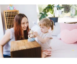 Clearance Mini Laberinto Menta Niños Juguetes Para Niños De Un Año|Juguetes Para Niños De 18 Meses