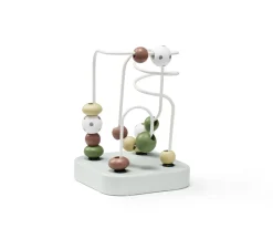 Clearance Mini Laberinto Verde Edvin Niños Juguetes Para Niños De Un Año|Juguetes Para Niños De 18 Meses