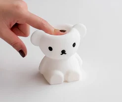 Iluminación^MrMaria Mini Lámpara Osito Boris