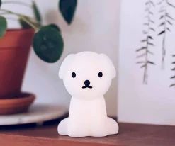 Iluminación^MrMaria Mini Lámpara Snuffy