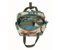 Mochilas Guardería^Spiegelburg Mini Mochila Dino Friends Personalizable
