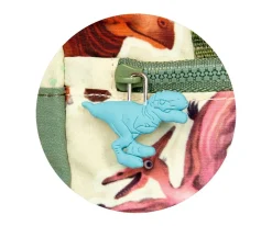 Mochilas Guardería^Spiegelburg Mini Mochila Dino Friends Personalizable
