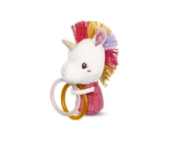 Sonajeros Bebé^Lilliputiens Mini Sonajero Lena El Unicornio