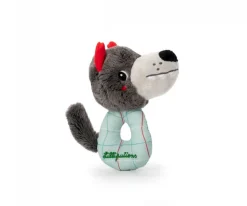 Sonajeros Bebé^Lilliputiens Mini Sonajero Louis