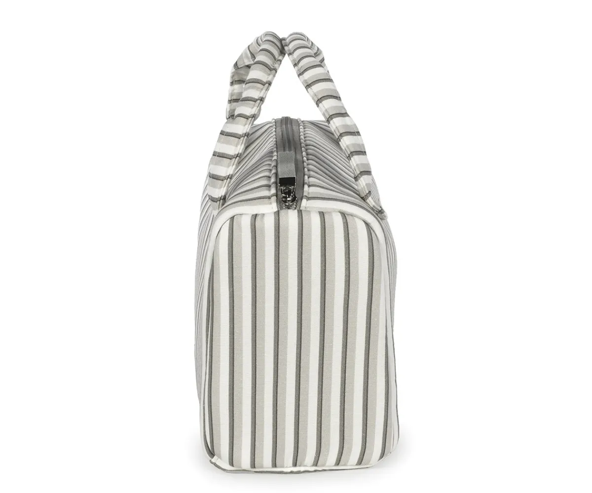 Sale Minibag Botton Raya Niños Bolsas Hospital Bebé|Bolsas De Deporte