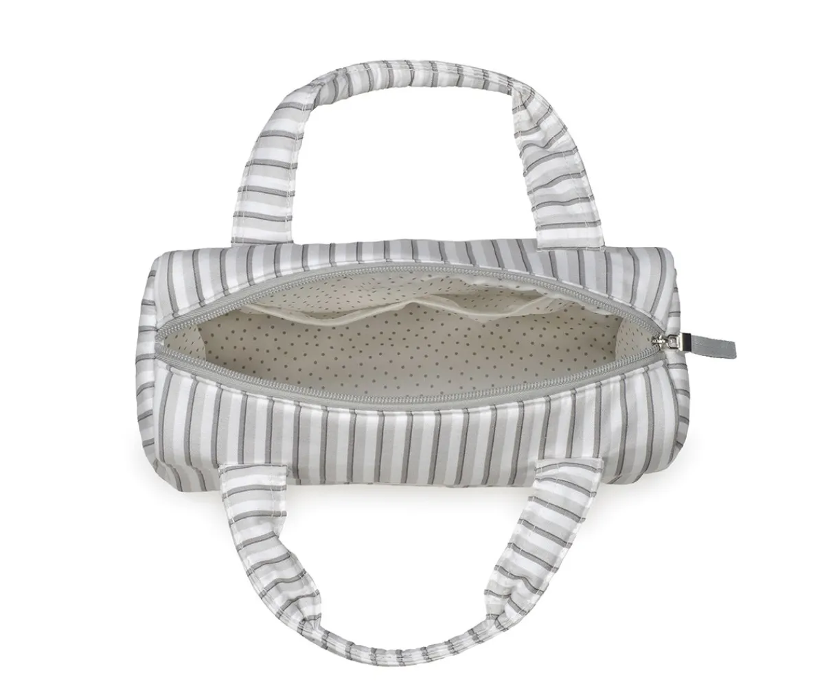 Sale Minibag Botton Raya Niños Bolsas Hospital Bebé|Bolsas De Deporte