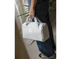 Sale Minibag Botton Raya Niños Bolsas Hospital Bebé|Bolsas De Deporte