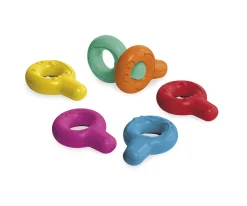 Discount Mis Primeros Lápices 6 Ud Niños Manualidades Para Niños|Material Escolar