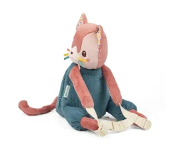 Best Mochila Blandita Jeanne Mochilas Guardería|Mochilas Preescolar