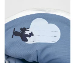 Sale Mochila Blandita Jules Mochilas Guardería|Mochilas Preescolar