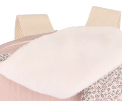 Sale Mochila Campo di Fiori Personalizable Mochilas Guardería|Mochilas Preescolar