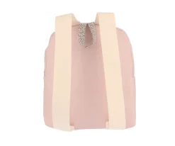 Sale Mochila Campo di Fiori Personalizable Mochilas Guardería|Mochilas Preescolar
