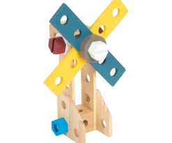 Outlet Mochila Con Herramientas 