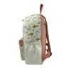 Mochilas Escolares^CyP Brands Mochila Escolar El Principito Personalizable Little Prince Fox Collection