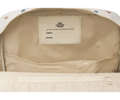 Outlet Mochila Escolar Perro Volador Personalizable Mochilas Preescolar|Mochilas Escolares