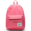 Regalos Para Papá^Herschel Mochila Classic Personalizable Pink Lemonade