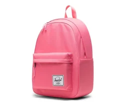 Regalos Para Papá^Herschel Mochila Classic Personalizable Pink Lemonade
