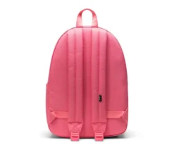 Regalos Para Papá^Herschel Mochila Classic Personalizable Pink Lemonade