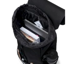 New Mochila Retreat Small Ash Rose Regalos Para Papá|Regalos Para Madres