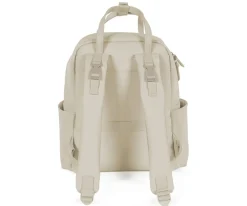 Best Mochila Icon Cream Niños Bolsos|Bolsos Carro Bebé