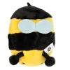 Best Mochila Infantil Animal Abeja Mochilas Guardería|Mochilas Preescolar
