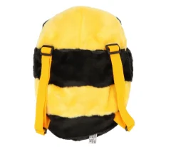 Best Mochila Infantil Animal Abeja Mochilas Guardería|Mochilas Preescolar