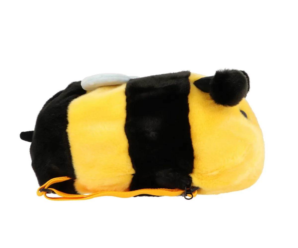 Best Mochila Infantil Animal Abeja Mochilas Guardería|Mochilas Preescolar