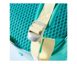 Mochilas Preescolar^MiDeer Mochila Infantil con Monedero y Peluche Koala