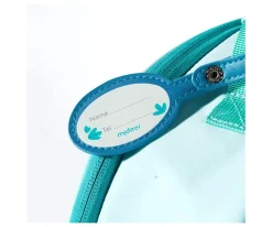 Mochilas Preescolar^MiDeer Mochila Infantil con Monedero y Peluche Koala