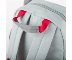 Mochilas Preescolar^Sigikid Mochila Infantil Elephant