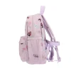 Best Mochila Infantil Fantastic Girl Personalizable Colecciones Vuelta Al Cole|Mochilas Preescolar