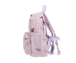 Best Mochila Infantil Fantastic Girl Personalizable Colecciones Vuelta Al Cole|Mochilas Preescolar