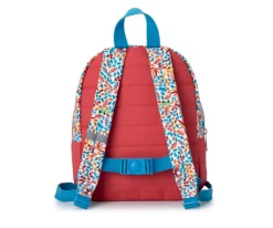 Sale Mochila Infantil Jack El León Mochilas Guardería|Mochilas Preescolar