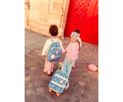 Best Mochila Infantil Louise Misha x Jojo Capri Mochilas Guardería|Mochilas Preescolar