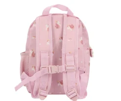 Sale Mochila Infantil Magical Unicorn Personalizable Mochilas Guardería|Colecciones Vuelta Al Cole