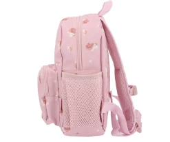 Sale Mochila Infantil Magical Unicorn Personalizable Mochilas Guardería|Colecciones Vuelta Al Cole