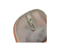 Mochila Infantil Mini Happy Prints Meow Caramel Mochilas Preescolar|Mochilas Guardería