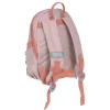 Clearance Mochila Infantil Mini Sunshine Peach Mochilas Guardería|Mochilas Preescolar
