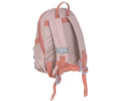Clearance Mochila Infantil Mini Sunshine Peach Mochilas Guardería|Mochilas Preescolar
