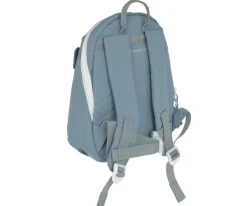 Best Mochila Infantil Mini Tractor Oliva Mochilas Guardería|Mochilas Preescolar