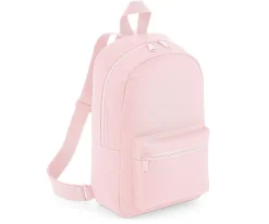 Sale Mochila Mini Fashion Rosa Personalizada Fruits Colecciones Vuelta Al Cole|Mochilas Preescolar