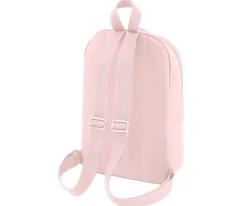Sale Mochila Mini Fashion Rosa Personalizada Fruits Colecciones Vuelta Al Cole|Mochilas Preescolar