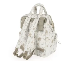 Best Mochila Nara Niños Bolsos|Bolsos Carro Bebé