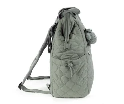 Clearance Mochila Paddington Verde Niños Bolsos Carro Bebé|Bolsos