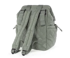 Clearance Mochila Paddington Verde Niños Bolsos Carro Bebé|Bolsos