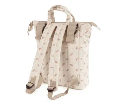 Online Mochila para Silla de Paseo Mimosa Pink Niños Bolsos|Bolsos Carro Bebé